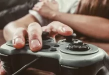 Избавление от игромании: эффективные стратегии и поддержка