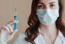 Когда обращаться за медицинской помощью при употреблении спайсов