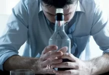 Особенности вывода из запоя: как безопасно вернуться к трезвости