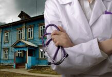 Выезд нарколога на дом: экстренная помощь и анонимная консультация