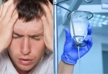 Выход из запоя: безопасные методы и профессиональная помощь