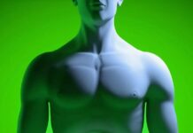 Метод СПА-Эфференс: эффективное средство для полного очищения организма