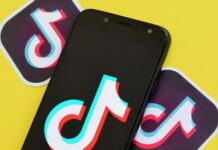 Как раскрутить TikTok: секреты успешного продвижения аккаунта