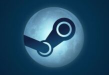 Пополнение Steam и промокоды на скидку в 2024 году