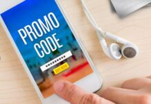 Скидки и промокоды: как сэкономить при покупках в интернете