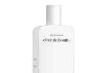 Пробники селективной парфюмерии: знакомство с ароматами премиум-класса