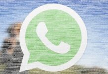 Зачем нужен виртуальный номер для Ватсап