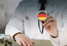 Лечение в Германии: преимущества, виды медицинских услуг и особенности системы здравоохранения