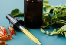 Безопасность использования эфирных масел: правильные способы применения и возможные побочные эффекты