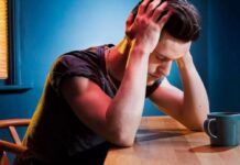 Как преодолеть запой