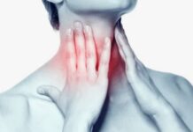 Трахеит: причины, симптомы и методы лечения воспаления трахеи