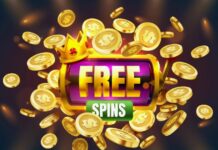 Бонусы казино Spinbetter