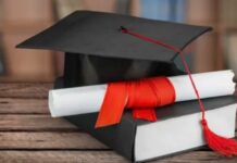 Как написать магистерскую работу