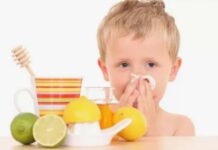 Профилактика ОРВИ у детей: основные методы и рекомендации для защиты здоровья