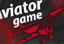 Psixologiya oyun Aviator: necə emosiyaların idarə etmək və qarşısını almaq dürtüsel qərarların?