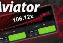 Отзывы игроков о казино краш-игре Aviator: изучаем опыт и стратегии