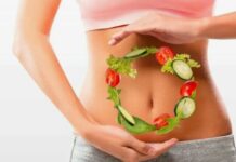 Нарушенный обмен веществ — одна из причин прыщей