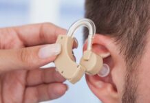 Слуховые аппараты: принцип работы, типы и рекомендации по выбору