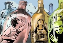 Лучшее средство от алкоголизма: комплексный подход к лечению