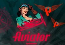 Aviator o‘yinida koeffitsientlar o‘zgarishi vaqtida eng yaxshi taktika