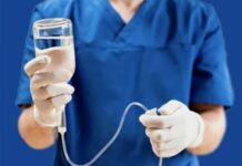 Выведение из запоя: рекомендации по выводу на дому, показания к лечению в стационаре