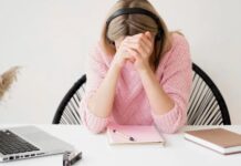 Хроническая усталость после болезни: почему возникает астения и как с ней бороться