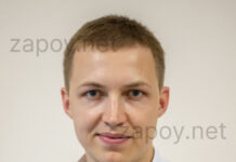 Как бросить пить самостоятельно: пошаговая инструкция