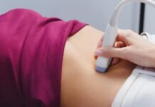 Подготовка к УЗИ брюшной полости: особенности для взрослых и детей