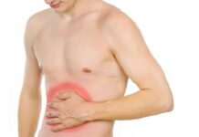 Продукти, які можуть зашкодити слизовій шлунка: поради лікарів