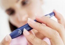 Діабет: лікарі розповіли про лікування та перспективи життя з цією хворобою