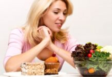 Як перемогти весняний авітаміноз — поради лікарів