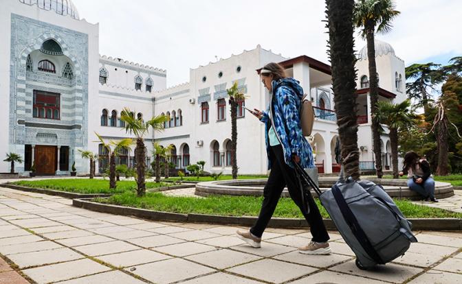 Как не ошибиться при планировании оздоровительного отдыха