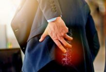 Почему мужчины переносят остеопороз тяжелее женщин: 5 скрытых признаков заболевания