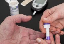 Сахарный диабет: кому точно поможет помповая терапия