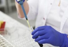 Удар по почкам: Простой анализ, который поможет не пропустить смертельно опасное заболевание