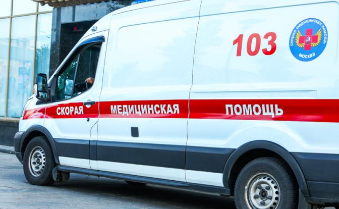 Сколько должны ехать, как спасают безнадежных, а кому откажут в госпитализации: главные вопросы о работе скорой помощи