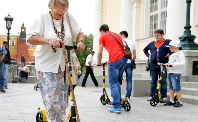 Топ-5 тестов на биологический возраст — и можно ли им верить