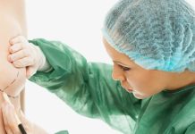 Страх перед операцией: что нужно знать о удалении множественных фиброаденом