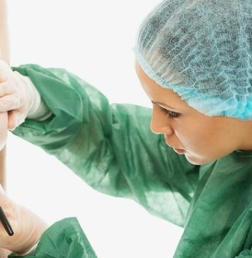 Страх перед операцией: что нужно знать о удалении множественных фиброаденом