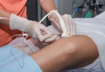 Основы лечебных процедур: виды и принципы воздействия