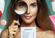 Профессиональная косметика премиум класса: виды, особенности состава и ключевые преимущества