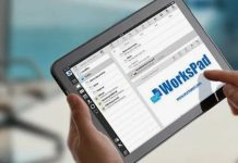 Что такое WorksPad: назначение, функционал и преимущества для бизнеса