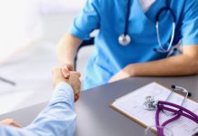 Комплексный подход к лечению наркомании: от клинической диагностики до новой жизни