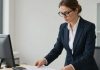 Как пройти профпереподготовку по кадровому делопроизводству и стать востребованным специалистом