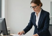 Как пройти профпереподготовку по кадровому делопроизводству и стать востребованным специалистом