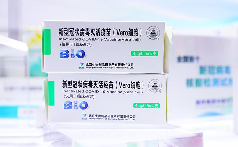 Скоро в российских аптеках останутся только китайские лекарства, своих нет