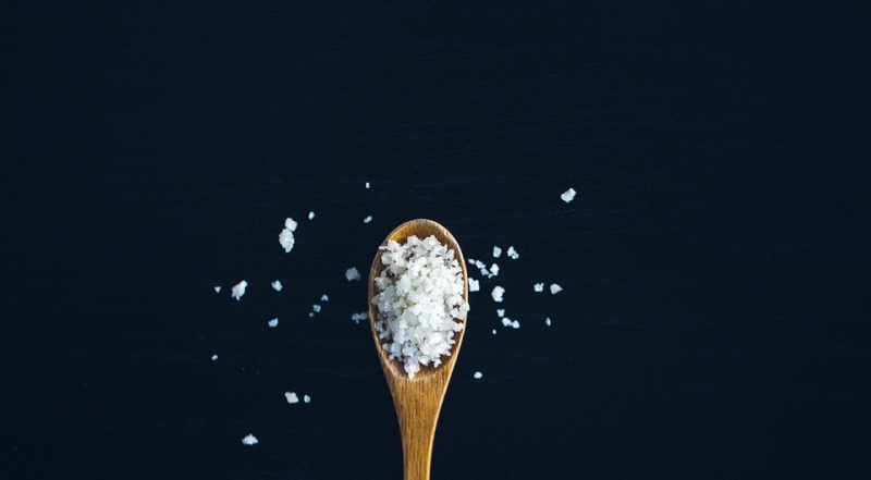 Соль в рационе: разумное потребление, польза и вред для организма