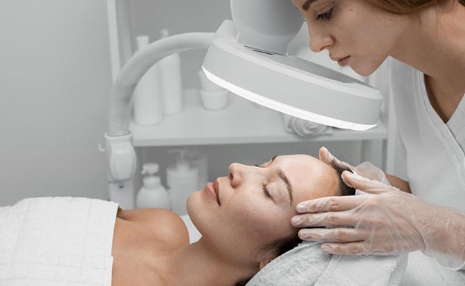 Технологии красоты: как RF-лифтинг изменил подход к уходу